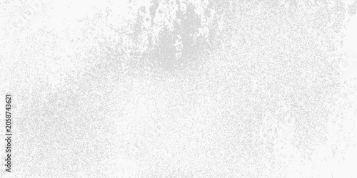 Paper texture overlay background PNG transparent. Opacity or screen mode usage for overlay images