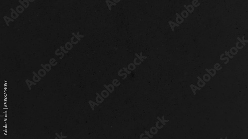 Rough dark texture minimalist abstract background. charcoal distressed paper texture seamless backdrop.