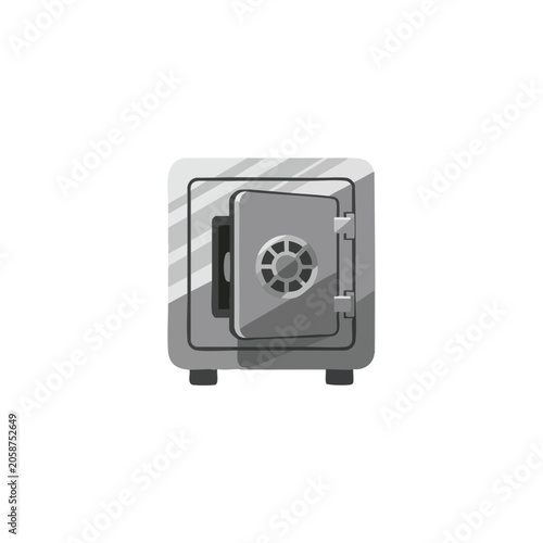 Plain solid white background empty minimalist blank canvas for graphic design layout.