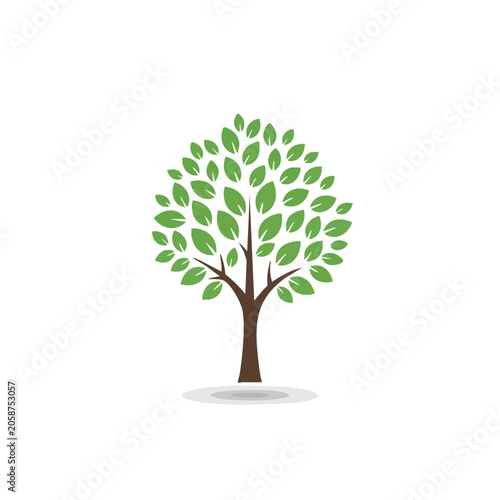 Plain solid white background texture clean blank canvas for copy space