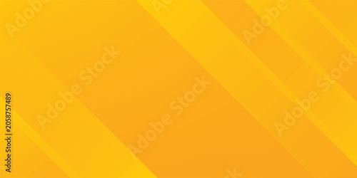 abstract yellow is light pattern with the gradient is the with floor wall metal texture soft tech diagonal background black dark sleek clean modern.
