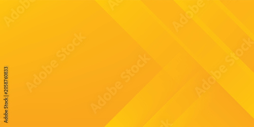 abstract yellow is light pattern with the gradient is the with floor wall metal texture soft tech diagonal background black dark sleek clean modern.