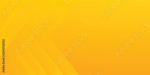abstract yellow is light pattern with the gradient is the with floor wall metal texture soft tech diagonal background black dark sleek clean modern.