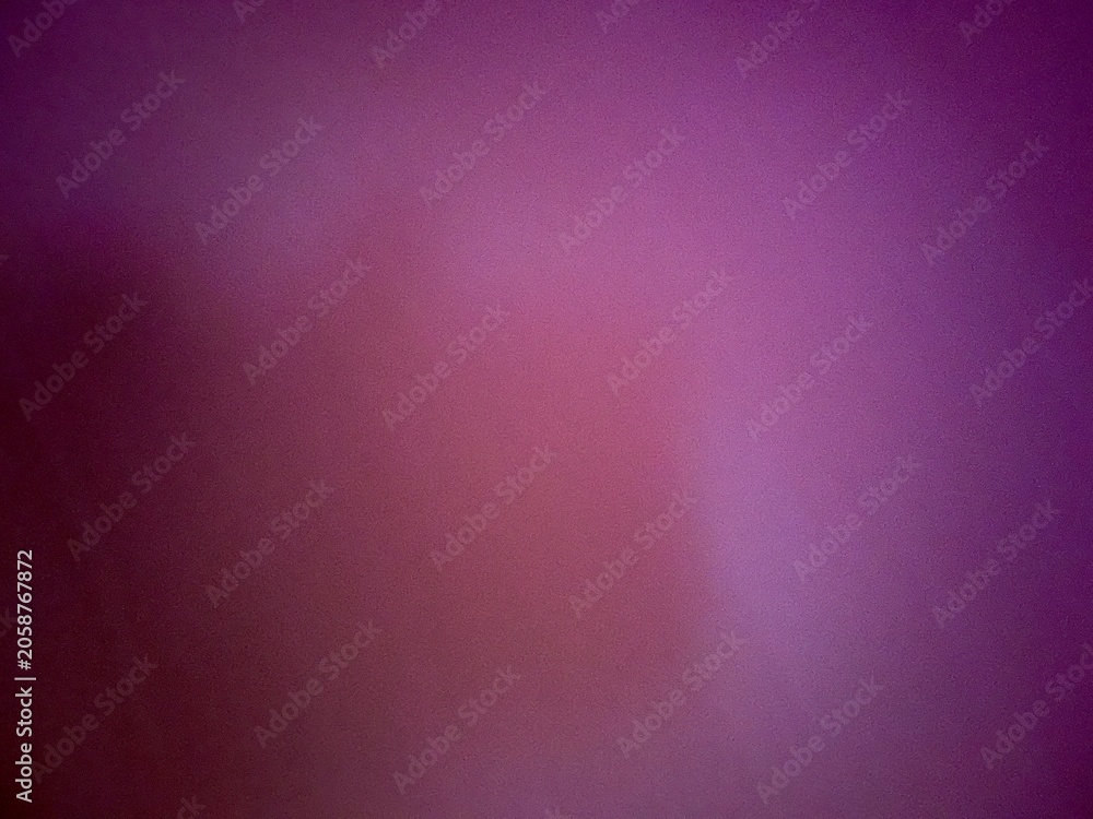 Fototapeta premium Abstract Purple and Pink Gradient Background Texture