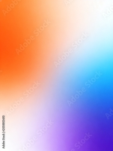 Professional stock image