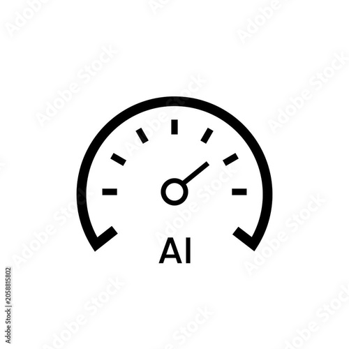 Timeline Progress Indicator Animation with Time Tracking Motion Graphics