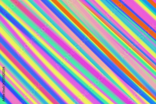 a colorful striped background with a diagonal pattern_1