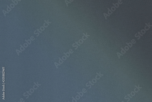 Blue, gradient, abstract background, texture, dark blue