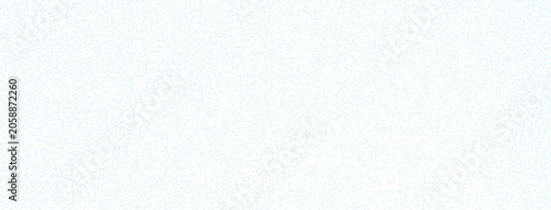 Φωτογραφία White snow organic noise transparent background