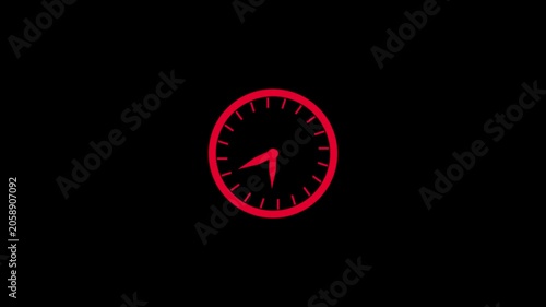time is money concept