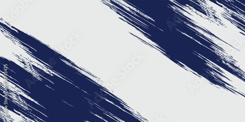 Photos Abstract halftone wave dots background