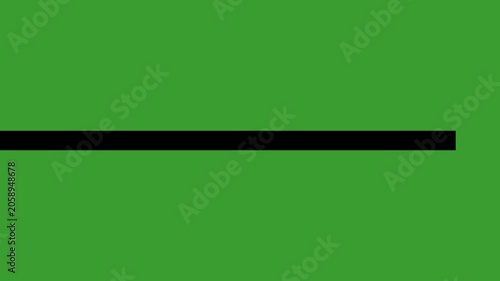 Barrier