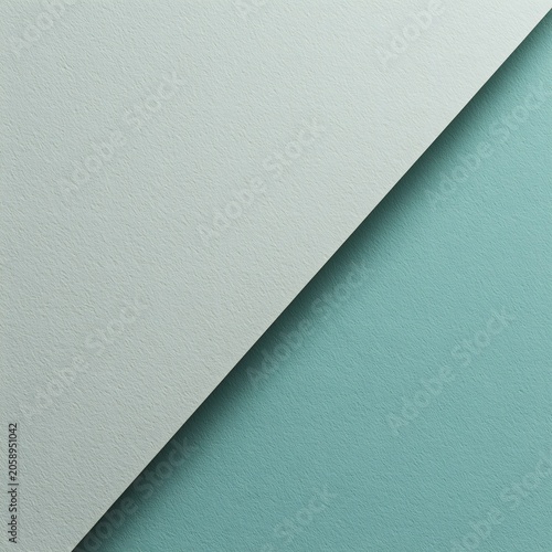 paper texture background