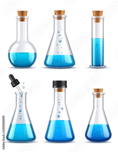 Lab equipment (1)
