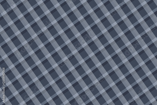Ready to use geometric texture. Geometric checkerboard pattern, large cell size, mono palette, glitch noise, film texture