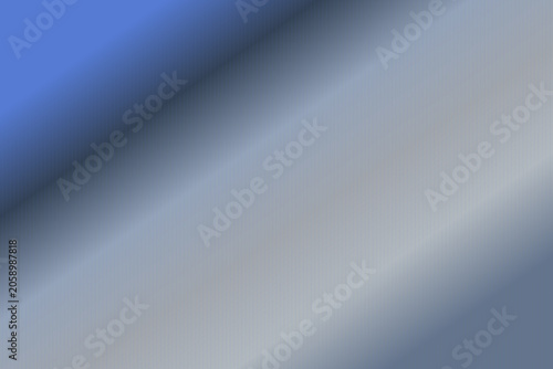 Radial gradient vector.  Geometric pattern - stripes, mono palette  
