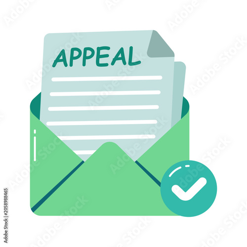 Canvastavla Premium download icon of appeal