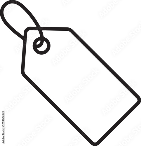 pricetag, tag, label, pricing, cost, value, sale, discount, shopping, retail, merchandise,