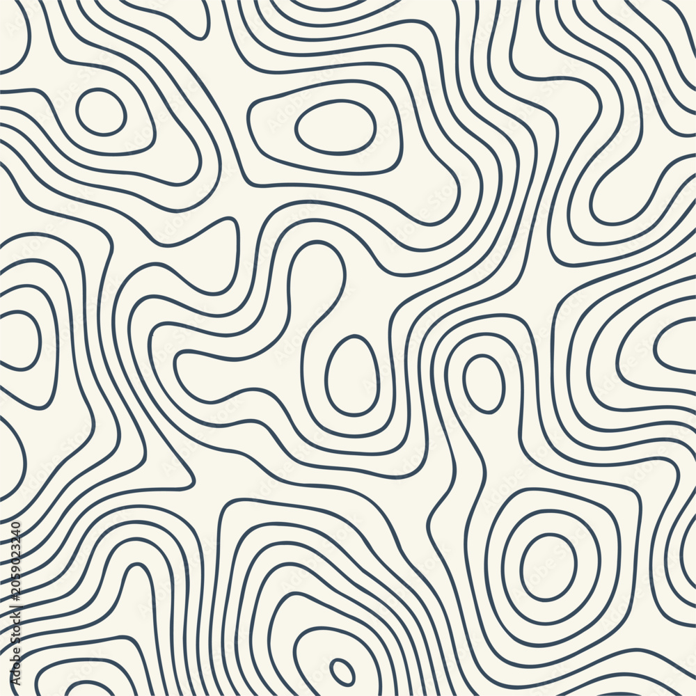Fototapeta premium Adobe Illustrator Artwork