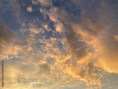 Photography The Skies by Shay (Includes some landscape shots that I chose to include at rand