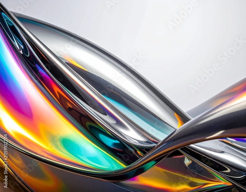abstract colorful background