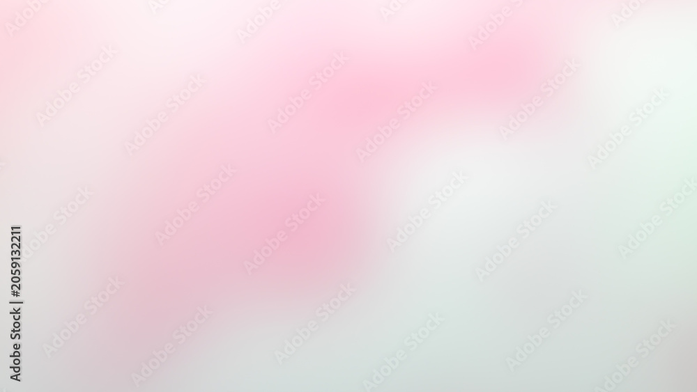 Fototapeta premium ピンク 背景素材