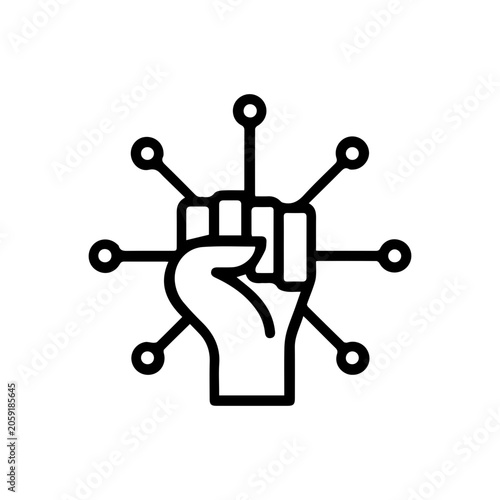 Digital Power