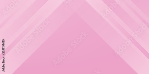Abstract pink sporty background template vector with shiny lines and lights. Pink background with strong pattern design.Eps10 vector