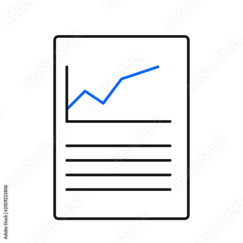 clipboard with check mark