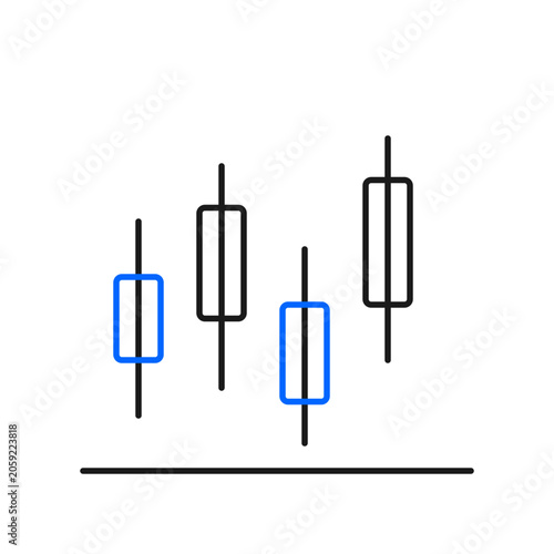 set of screwdriver bits