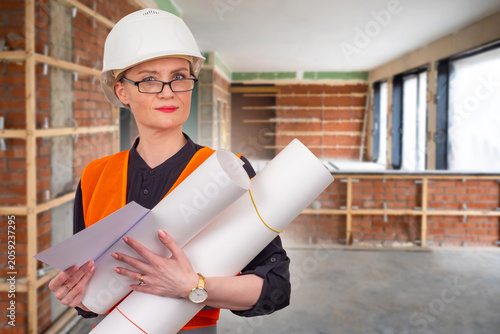 Construction management, In...