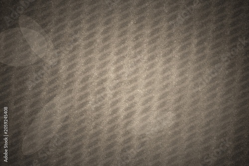 monochrome abstract grainy texture pattern