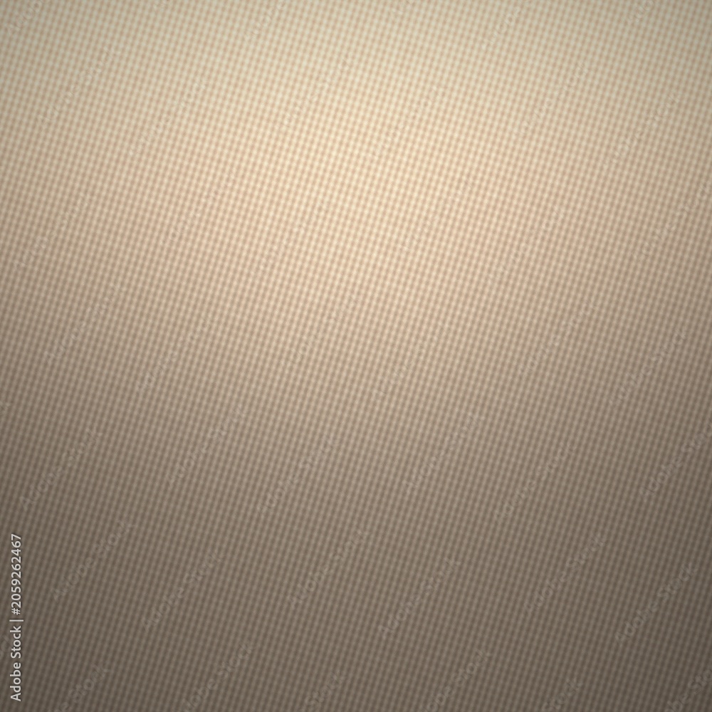 Fototapeta premium Beige Vertical Stripe Pattern Background