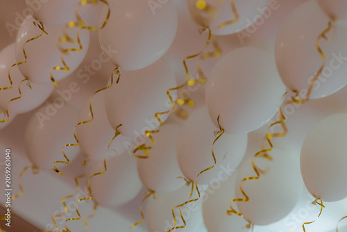 christmas tree decoration