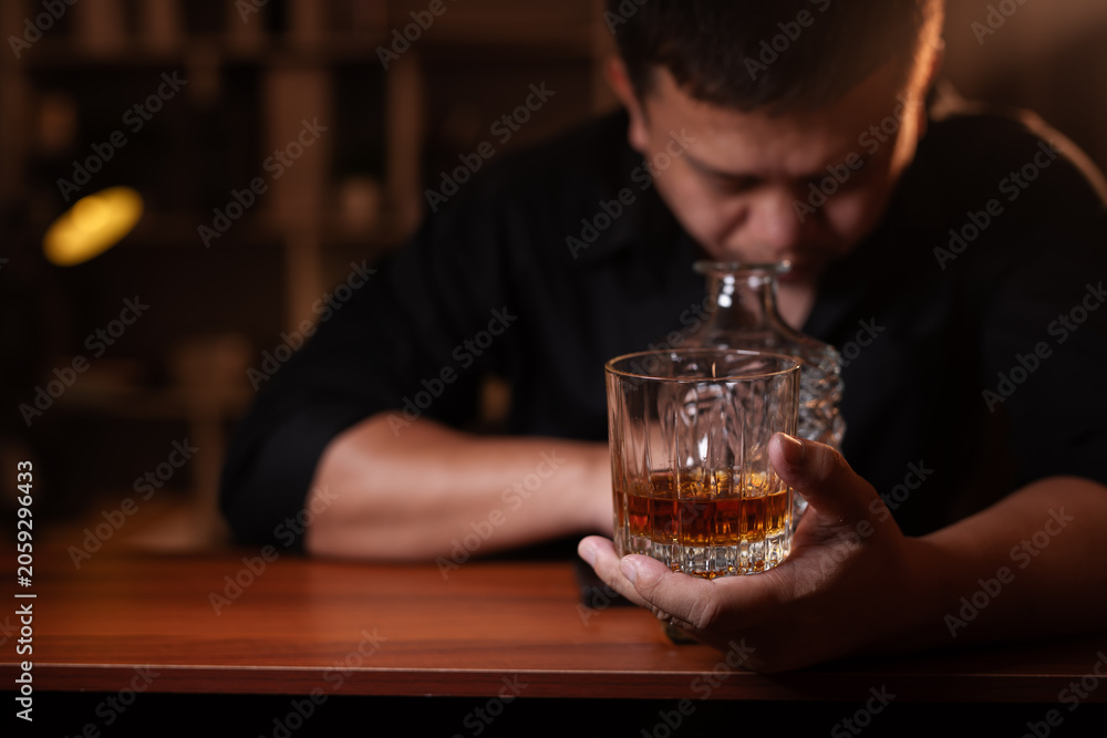 image to crop