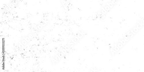 Grunge overlay granite wall concrete wall messy scratch splatter black stain grunge texture noise concrete background. damaged chalk crack rough vintage grainy black speckle. 