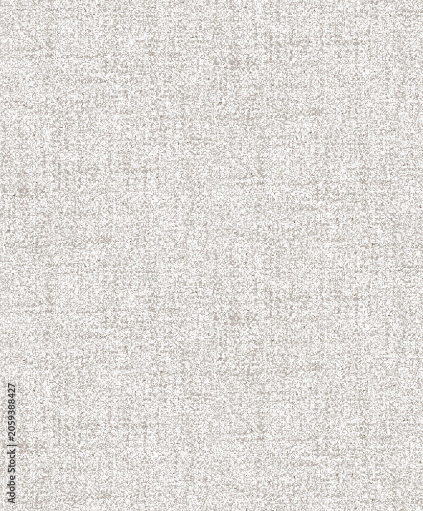 Fototapeta premium Seamless sophisticated modern abstract texture with high-definition off-white linen weave and realistic natural fabric patterns for minimalist backdrops