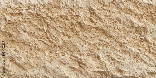 Sand colored limestone slab texture, minimalist natural stone surface, seamless, high fidelity
