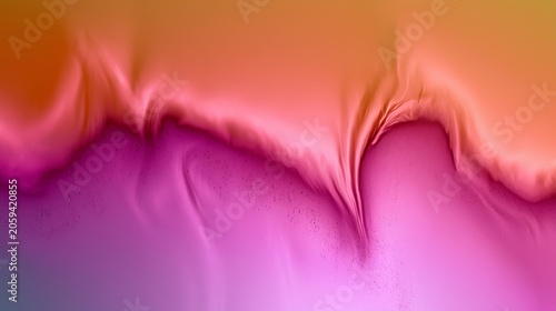 Colorful Abstract Wave Background 629