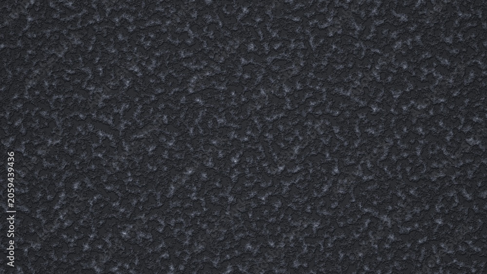 Fototapeta premium Dark Cracked Grunge Texture Pattern