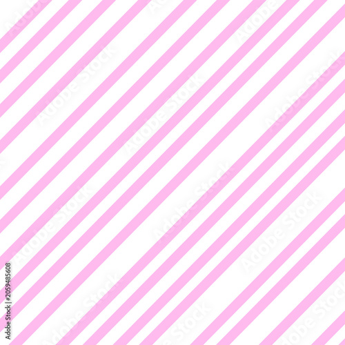 Stars line art colorful handdrawn script