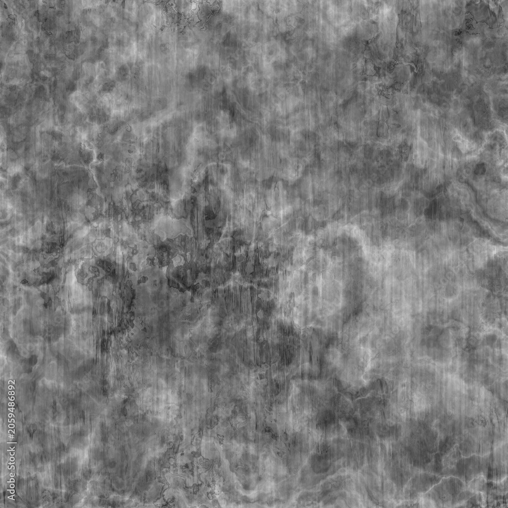 Fototapeta premium Seamless cave wall surface. Hi-res texture.