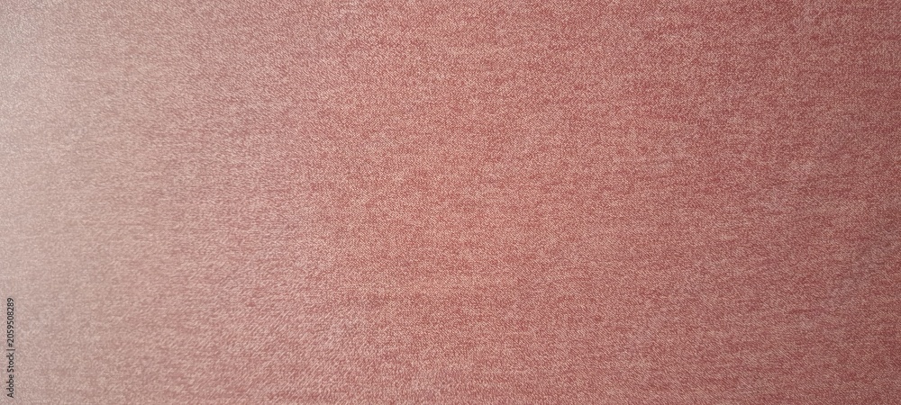 Fototapeta premium Abstract pink and grey pixel art texture background