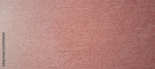Abstract pink and grey pixel art texture background
