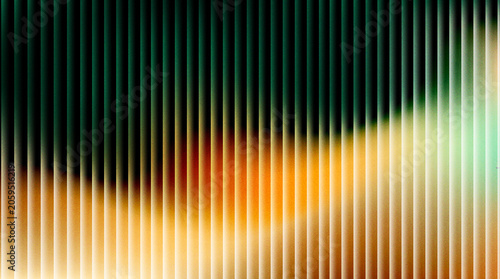 abstract colorful background