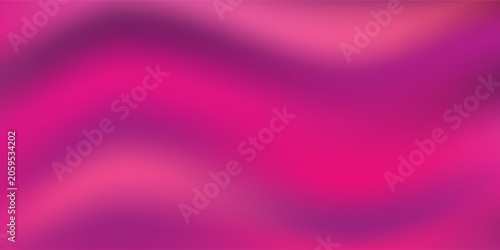 Luxury light pink and purple blurred bright background, abstract light Purple Pink blurry colorful mess