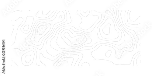 Vintage Topography Map Pattern Featuring Detailed Landscape Elevation Linework
Seamless Cartographic Background for Adventure, Travel and Environmental Designs