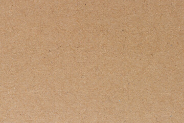 paper background texture light rough textured spotted blank copy space background in yellow,brown