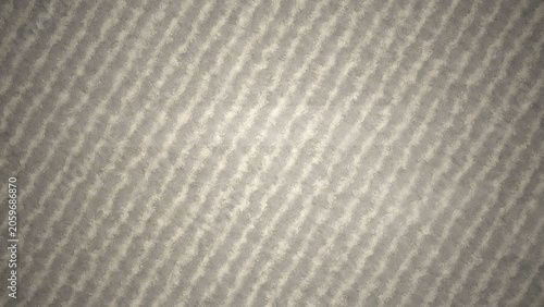 Gray textured surface pattern background