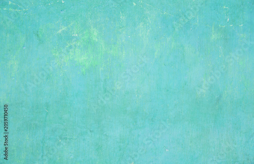 Grunge green texture. Grunge background